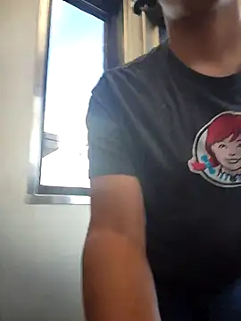 Snapshot of samone9 chatting on November 1, 2025, 6:21 pm samone9 online show from November 1, 2025, 6:21 pm