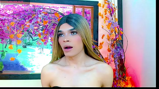 twoblacksexy online show from November 3, 2025, 7:26 pm