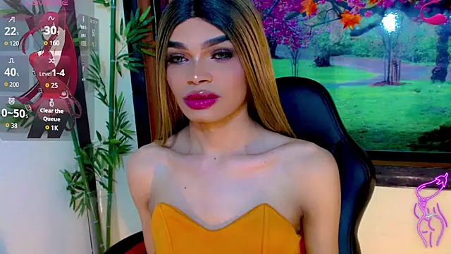 twoblacksexy online show from November 25, 2025, 7:36 pm