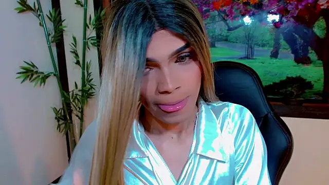 twoblacksexy online show from November 30, 2025, 7:29 pm