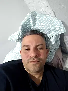 antonioM84 online show from January 19, 2025, 11:53 pm