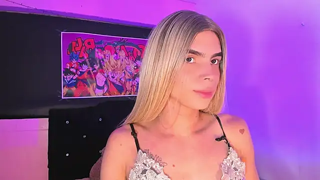 rosedewitt online show from March 22, 2025, 11:11 am