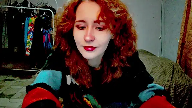 Snapshot of JoannaTompson chatting on February 6, 2026, 1:10 am JoannaTompson online show from February 6, 2026, 1:10 am