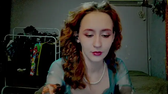 Snapshot of JoannaTompson chatting on March 19, 2026, 1:09 am JoannaTompson online show from March 19, 2026, 1:09 am