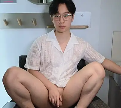 Rainbow967 online show from September 19, 2025, 11:55 am