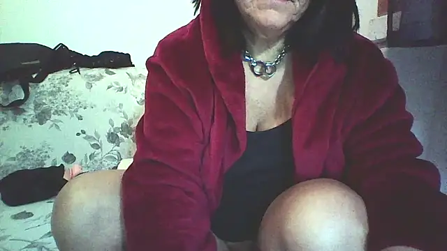 45marina45 online show from February 15, 2026, 8:57 am