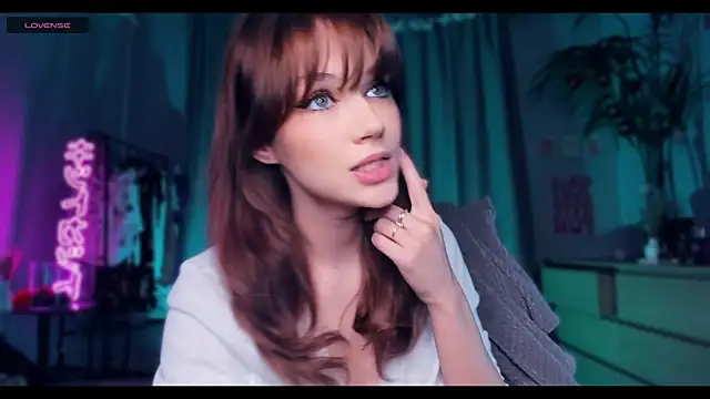 Snapshot of MelissaTetris chatting on January 11, 2026, 10:20 am MelissaTetris online show from January 11, 2026, 10:20 am