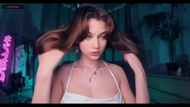 Snapshot of MelissaTetris chatting on February 15, 2026, 10:14 am MelissaTetris online show from February 15, 2026, 10:14 am