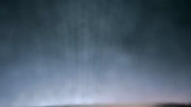 SEXY-ZENA online show from November 19, 2025, 10:54 pm