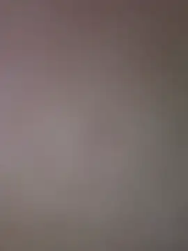 Thao-Cherry online show from June 9, 2026, 8:31 pm