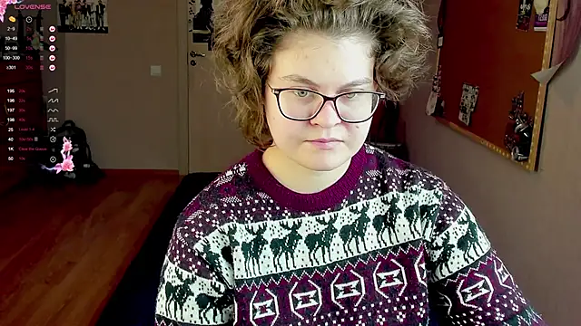 Snapshot of Sashy_Way chatting on January 3, 2025, 4:59 pm Sashy Way online show from January 3, 2025, 4:59 pm