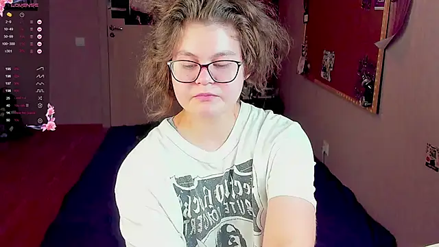 Snapshot of Sashy_Way chatting on January 11, 2025, 6:12 pm Sashy Way online show from January 11, 2025, 6:12 pm