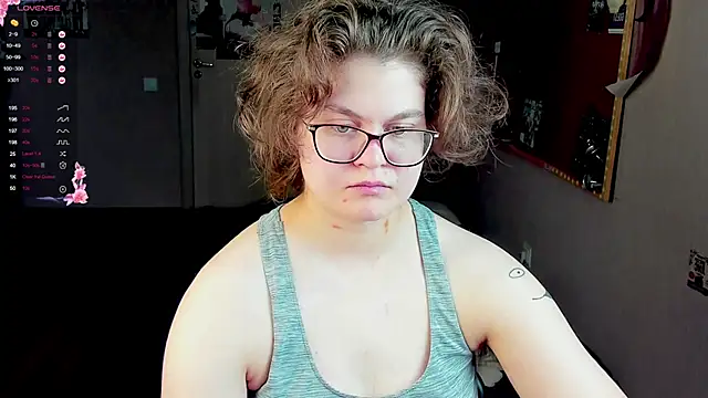 Snapshot of Sashy_Way chatting on January 18, 2025, 12:57 pm Sashy Way online show from January 18, 2025, 12:57 pm