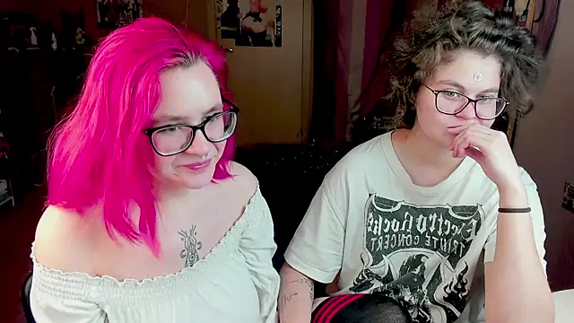 Snapshot of Sashy_Way chatting on January 25, 2025, 2:25 pm Sashy Way online show from January 25, 2025, 2:25 pm