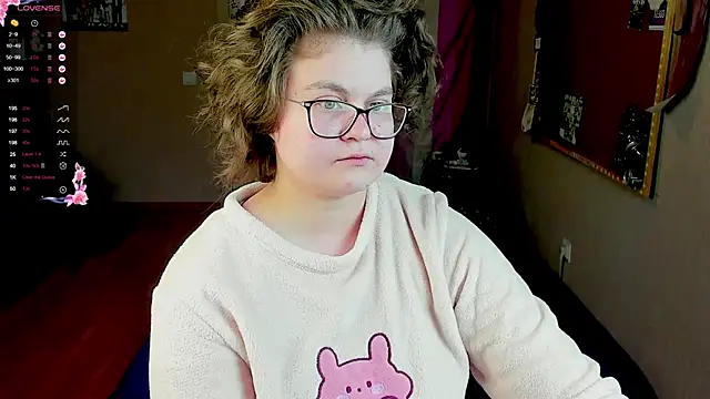 Snapshot of Sashy_Way chatting on March 21, 2025, 7:13 pm Sashy Way online show from March 21, 2025, 7:13 pm