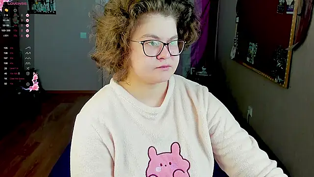 Snapshot of Sashy_Way chatting on March 22, 2025, 1:30 pm Sashy Way online show from March 22, 2025, 1:30 pm