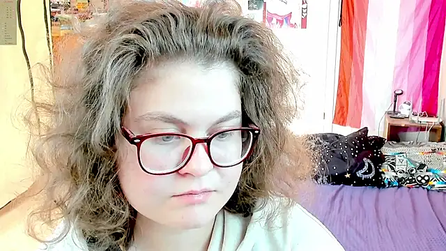 Snapshot of Sashy_Way chatting on October 11, 2025, 8:24 am Sashy Way online show from October 11, 2025, 8:24 am