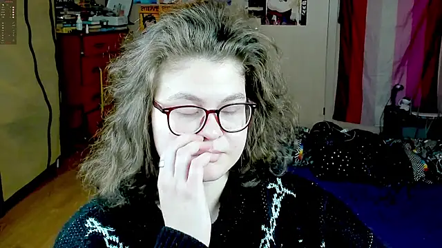 Snapshot of Sashy_Way chatting on October 24, 2025, 11:01 pm Sashy Way online show from October 24, 2025, 11:01 pm