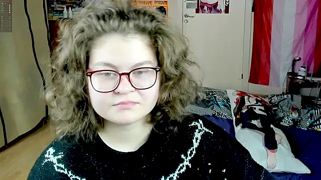 Snapshot of Sashy_Way chatting on October 31, 2025, 10:38 am Sashy Way online show from October 31, 2025, 10:38 am