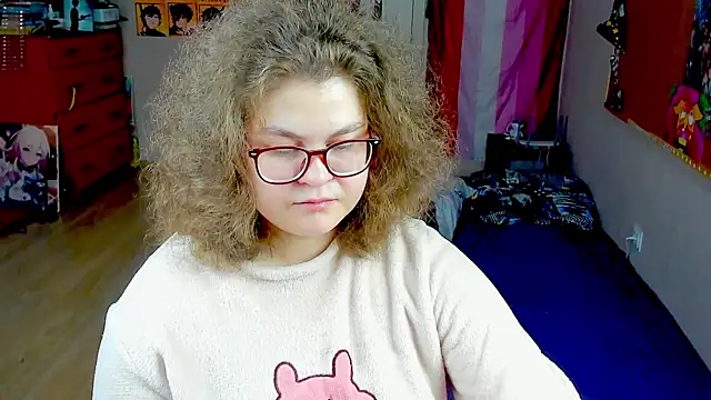 Snapshot of Sashy_Way chatting on December 17, 2025, 11:27 am Sashy Way online show from December 17, 2025, 11:27 am