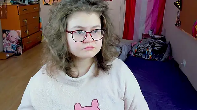 Snapshot of Sashy_Way chatting on January 16, 2026, 11:47 am Sashy Way online show from January 16, 2026, 11:47 am