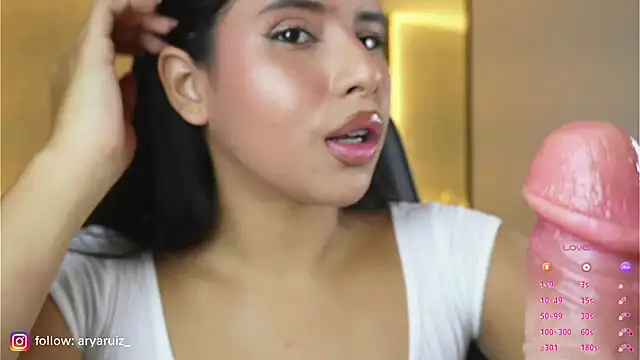 Snapshot of arya_ruizz chatting on November 24, 2025, 2:17 pm arya ruizz online show from November 24, 2025, 2:17 pm