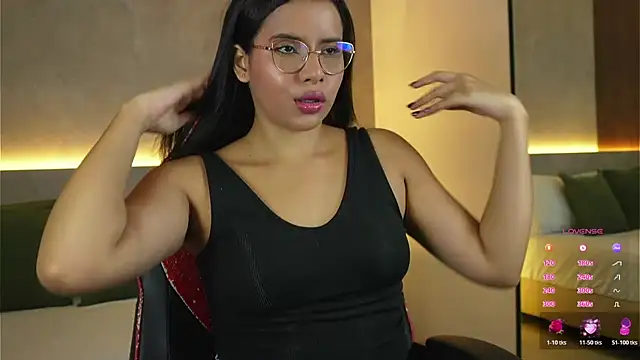 Snapshot of arya_ruizz chatting on December 1, 2025, 1:05 pm arya ruizz online show from December 1, 2025, 1:05 pm