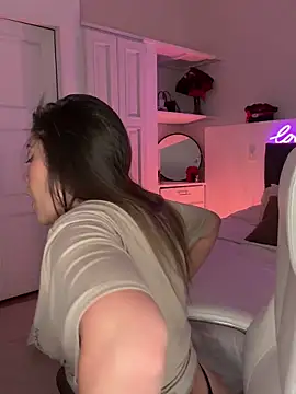 Condes carmen online show from February 23, 2025, 5:56 am