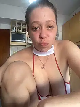 belubebita online show from March 31, 2026, 1:22 pm