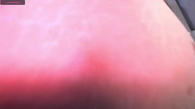 Snapshot of Miss18taylor chatting on February 4, 2026, 6:08 am Miss18taylor online show from February 4, 2026, 6:08 am