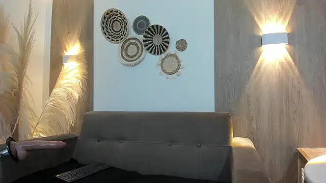 Snapshot of ada_mclaine chatting on February 25, 2026, 11:53 am ada mclaine online show from February 25, 2026, 11:53 am