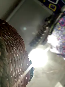 Snapshot of Mila_Morgan chatting on October 16, 2025, 1:56 pm Mila Morgan online show from October 16, 2025, 1:56 pm