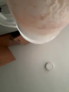 Snapshot of Mila_Morgan chatting on October 24, 2025, 3:30 pm Mila Morgan online show from October 24, 2025, 3:30 pm