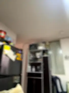 Snapshot of Mila_Morgan chatting on October 29, 2025, 3:25 pm Mila Morgan online show from October 29, 2025, 3:25 pm