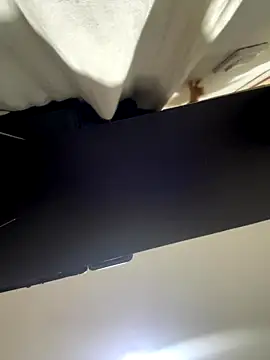 Snapshot of Mila_Morgan chatting on October 30, 2025, 2:40 pm Mila Morgan online show from October 30, 2025, 2:40 pm