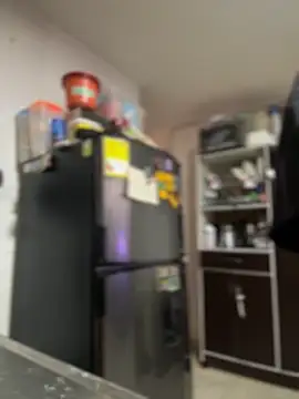 Snapshot of Mila_Morgan chatting on October 31, 2025, 2:40 pm Mila Morgan online show from October 31, 2025, 2:40 pm