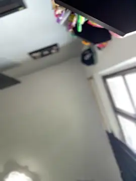 Snapshot of Mila_Morgan chatting on November 18, 2025, 7:07 pm Mila Morgan online show from November 18, 2025, 7:07 pm