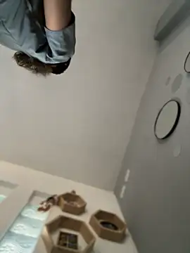 Snapshot of Mila_Morgan chatting on November 27, 2025, 2:41 pm Mila Morgan online show from November 27, 2025, 2:41 pm