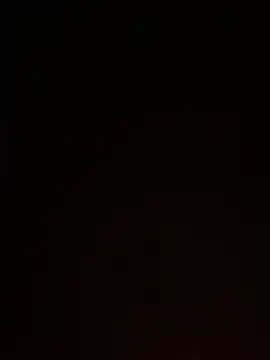 Snapshot of Mila_Morgan chatting on January 17, 2026, 5:38 pm Mila Morgan online show from January 17, 2026, 5:38 pm