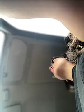 Snapshot of Mila_Morgan chatting on February 3, 2026, 12:32 pm Mila Morgan online show from February 3, 2026, 12:32 pm