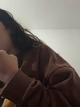 Snapshot of Mila_Morgan chatting on February 5, 2026, 3:38 pm Mila Morgan online show from February 5, 2026, 3:38 pm