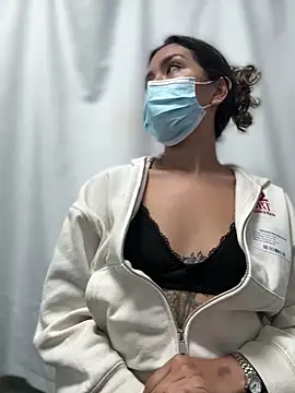 Snapshot of Mila_Morgan chatting on February 14, 2026, 7:10 pm Mila Morgan online show from February 14, 2026, 7:10 pm