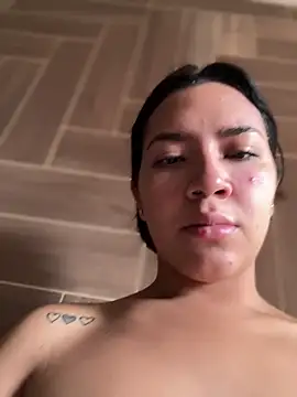 Snapshot of Mila_Morgan chatting on February 28, 2026, 8:54 pm Mila Morgan online show from February 28, 2026, 8:54 pm