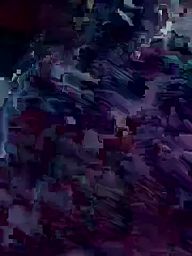 Snapshot of Mila_Morgan chatting on March 1, 2026, 11:07 pm Mila Morgan online show from March 1, 2026, 11:07 pm