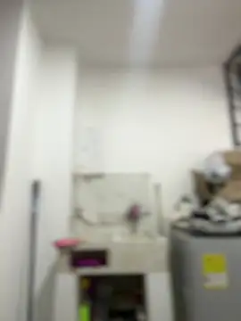 Snapshot of Mila_Morgan chatting on March 2, 2026, 8:48 pm Mila Morgan online show from March 2, 2026, 8:48 pm