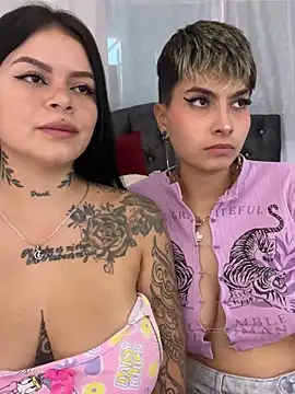 Snapshot of ivanna_rivera chatting on December 6, 2024, 9:46 pm ivanna rivera online show from December 6, 2024, 9:46 pm