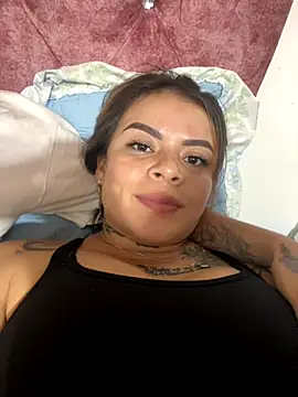 Snapshot of ivanna_rivera chatting on October 13, 2025, 2:22 am ivanna rivera online show from October 13, 2025, 2:22 am