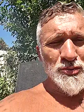 BlowMyXXL online show from June 13, 2026, 8:34 am