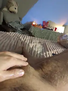 Snapshot of RandomGuy420lol chatting on December 5, 2025, 3:48 am RandomGuy420lol online show from December 5, 2025, 3:48 am