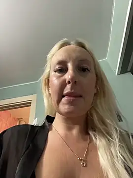 MerlinDave online show from May 13, 2026, 12:30 am